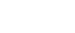 Orvessa by BNW logo